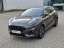 Ford Puma ST Line