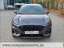 Ford Puma ST Line