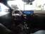 Ford Kuga Hybrid ST Line X