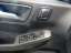 Ford Kuga Hybrid ST Line X