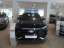 Ford Kuga Hybrid ST Line X