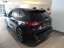 Ford Kuga Hybrid ST Line X