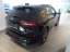 Ford Kuga Hybrid ST Line X