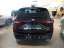 Ford Kuga Hybrid ST Line X