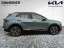 Kia Sportage Spirit