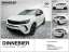 Opel Grandland X 1.6 Turbo GSe