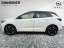 Opel Grandland X 1.6 Turbo GSe