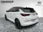 Opel Grandland X 1.6 Turbo GSe