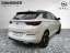 Opel Grandland X 1.6 Turbo GSe