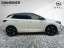 Opel Grandland X 1.6 Turbo GSe