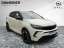 Opel Grandland X 1.6 Turbo GSe