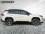 Toyota RAV4 Hybride Plug-in Vierwielaandrijving