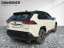 Toyota RAV4 Hybride Plug-in Vierwielaandrijving