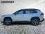 Toyota RAV4 Hybride Plug-in Vierwielaandrijving