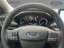 Ford Focus Titanium