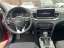 Kia Ceed Spirit SportWagon