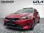 Kia Ceed Spirit SportWagon