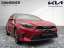 Kia Ceed Spirit SportWagon