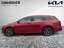 Kia Ceed Spirit SportWagon