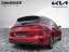 Kia Ceed Spirit SportWagon