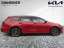 Kia Ceed Spirit SportWagon