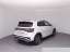 Volkswagen T-Cross DSG R-Line