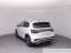 Volkswagen T-Cross DSG R-Line