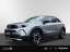 Opel Mokka Elegance business+