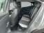 Opel Mokka Elegance business+