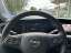 Opel Mokka Elegance business+