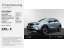 Opel Mokka Elegance business+