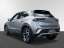 Opel Mokka Elegance business+