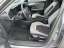 Opel Mokka Elegance business+