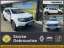 Dacia Duster 4WD