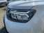 Dacia Duster 4WD