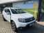 Dacia Duster 4WD