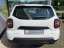 Dacia Duster 4WD