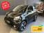 Smart EQ fortwo 22kw onboard charger Cabrio