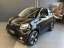 Smart EQ fortwo 22kw onboard charger Cabrio