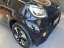 Smart EQ fortwo 22kw onboard charger Cabrio