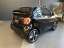 Smart EQ fortwo 22kw onboard charger Cabrio