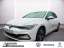 Volkswagen Golf 1.0 TSI Move