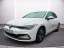 Volkswagen Golf 1.0 TSI Move