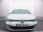 Volkswagen Golf 1.0 TSI Move