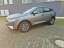 Nissan Qashqai DIG-T Visia