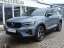 Volvo XC40 Dark Plus