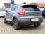 Volvo XC40 Dark Plus