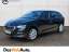 Skoda Scala Ambition