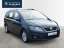 Seat Alhambra 1.4 TSI Style