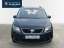 Seat Alhambra 1.4 TSI Style